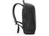 Andersson Laptop Ryggsekk 15,6" ECO Ryggsekk, veske & mappe