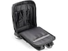 Andersson Laptop Ryggsekk 15,6" ECO Ryggsekk, veske & mappe
