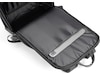 Andersson Laptop Ryggsekk 15,6" ECO Ryggsekk, veske & mappe