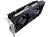 ASUS Dual GeForce RTX 3050 V2 OC Skjermkort