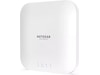 Netgear WAX214 Access Point Aksesspunkt
