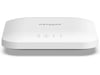 Netgear WAX214 Access Point Aksesspunkt