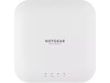 Netgear WAX214 Access Point Aksesspunkt