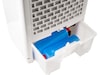 iiglo 80W bladløs luftkjøler -B-Grade Demo hjem & fritid