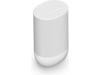 Sonos Move 2 (hvit) Trådløs / Bluetooth-høyttaler