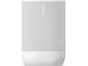Sonos Move 2 (hvit) Trådløs / Bluetooth-høyttaler