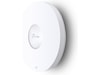 TP-Link AX3000 WiFi 6 Access Point Aksesspunkt