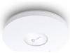 TP-Link AX3000 WiFi 6 Access Point Aksesspunkt