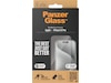 Panzerglass iPhone 15 Pro Skjermbeskytter Skjermbeskytter