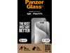 Panzerglass iPhone 15 Pro Skjermbeskytter Skjermbeskytter
