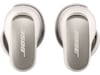 Bose QuietComfort Ultra Earbuds trådløse hodetelefoner, In-Ear (hvit) Ørepropper