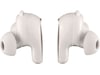 Bose QuietComfort Ultra Earbuds trådløse hodetelefoner, In-Ear (hvit) Ørepropper