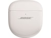 Bose QuietComfort Ultra Earbuds trådløse hodetelefoner, In-Ear (hvit) Ørepropper