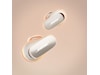 Bose QuietComfort Ultra Earbuds trådløse hodetelefoner, In-Ear (hvit) Ørepropper