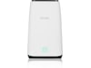 Zyxel Nebula 5G router FWA510 Mobilt bredbånd