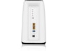 Zyxel Nebula 5G router FWA510 Mobilt bredbånd