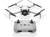 DJI Mini 4 Pro Droner