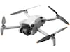 DJI Mini 4 Pro Droner