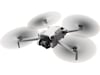 DJI Mini 4 Pro Droner