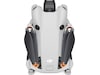 DJI Mini 4 Pro Droner