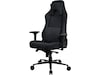 Arozzi Vernazza Supersoft Gamingstol (sort) Gamingstoler