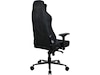 Arozzi Vernazza Supersoft Gamingstol (sort) Gamingstoler