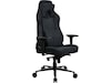 Arozzi Vernazza Supersoft Gamingstol (sort) Gamingstoler