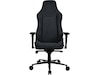 Arozzi Vernazza Supersoft Gamingstol (sort) Gamingstoler