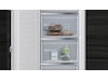 Siemens iQ300 GI81NVEE0 Integrert fryseskap Fryseskap