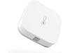 Aqara Temperature and Humidity Sensor T1 Sensorer