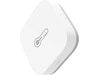Aqara Temperature and Humidity Sensor T1 Sensorer