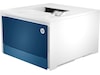 HP Color LaserJet Pro 4202dw laserskriver Skrivere