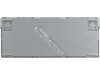 ASUS ROG Azoth Trådløs DIY Gamingtastatur (hvit) Gamingtastatur