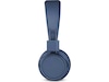 Andersson BHH-W200 trådløse hodetelefoner, Over-Ear (blå) Hodetelefoner