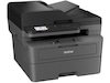 Brother DCP-L2660DW laserskriver Skrivere