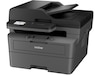 Brother DCP-L2660DW laserskriver Skrivere