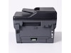 Brother DCP-L2660DW laserskriver Skrivere