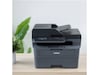 Brother DCP-L2660DW laserskriver Skrivere