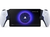 PlayStation Portal Remote Player Tilbehør til spillkonsoller