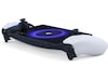PlayStation Portal Remote Player Tilbehør til spillkonsoller