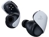 PlayStation Pulse Explore trådløse øreplugger (hvit) Gamingheadset