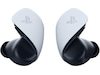 PlayStation Pulse Explore trådløse øreplugger (hvit) Gamingheadset