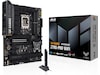 Asus TUF Gaming Z790-PRO WIFI Hovedkort Intel Socket