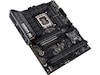 Asus TUF Gaming Z790-PRO WIFI Hovedkort Intel Socket