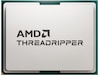 AMD Ryzen Threadripper 7980X Prosessorer