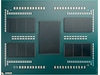 AMD Ryzen Threadripper PRO 7975WX Prosessorer