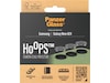 PanzerGlass Galaxy A25 Hoops Linsebeskytter Skjermbeskytter