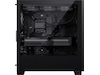 Phanteks XT Pro Mid Tower (sort) Midi tower