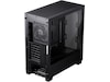 Phanteks XT Pro Mid Tower (sort) Midi tower