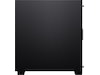 Phanteks XT Pro Mid Tower (sort) Midi tower